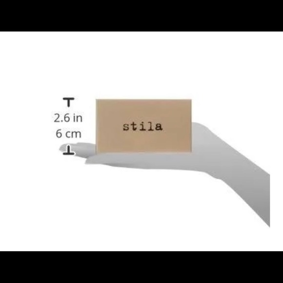 Stila Shape & Shade Contour Duo (in Medium) - Picture 7 of 10